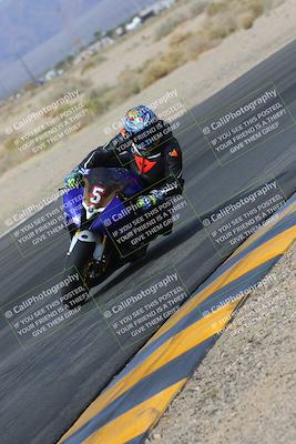 media/Mar-12-2023-SoCal Trackdays (Sun) [[d4c8249724]]/Turn 4 Inside (1040am)/